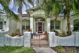 Picture of 16 Burning Tree Place, Palm Coast, FL 32137