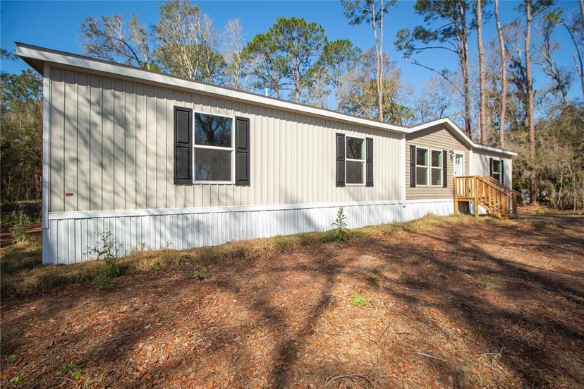 Picture of 1198 Forest Park Street, Bunnell FL 32110
