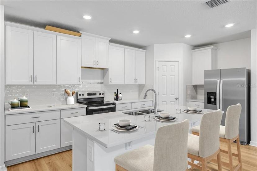 Picture of 3510 Rutland Lane, Haines City FL 33844