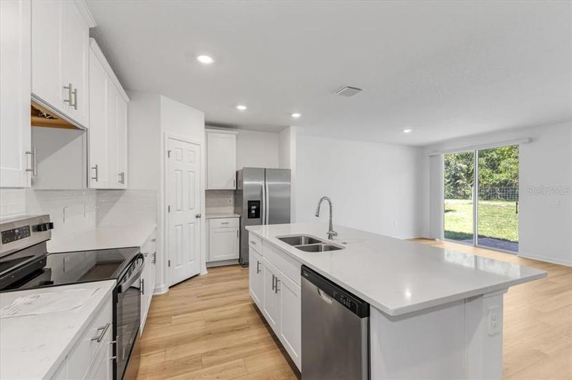 Picture of 3510 Rutland Lane, Haines City FL 33844
