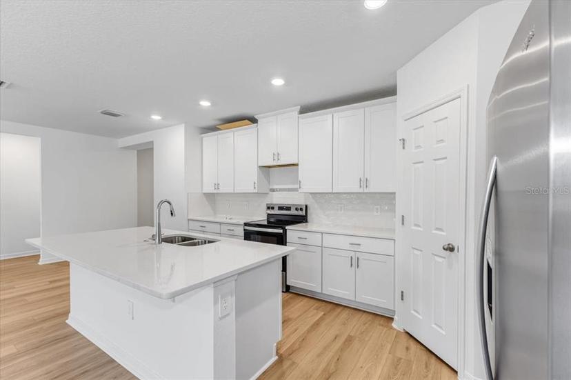 Picture of 3510 Rutland Lane, Haines City FL 33844