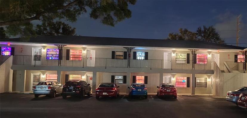 Picture of 101 Lake Avenue Ne Unit 222, Largo FL 33771