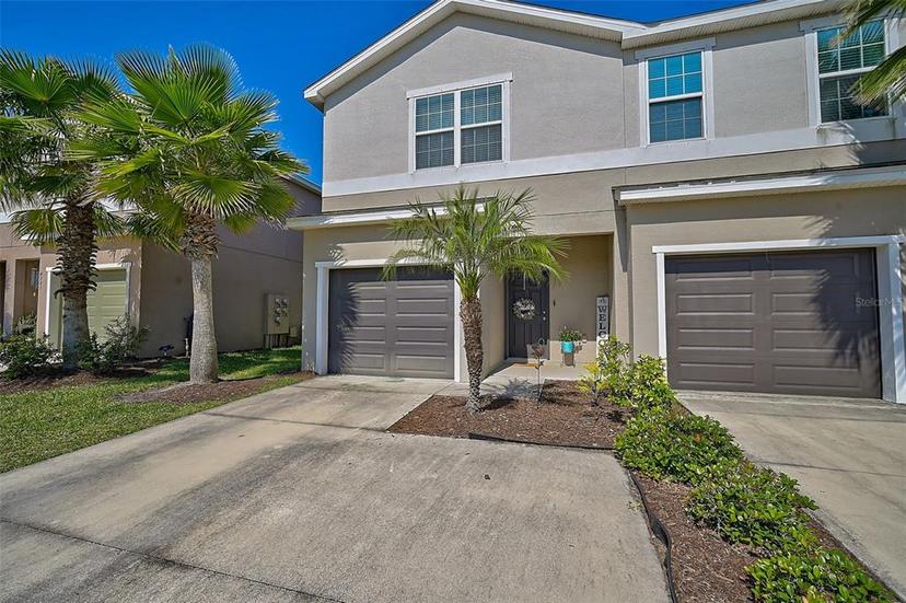 Picture of 4737 Vignette Way, Sarasota FL 34240