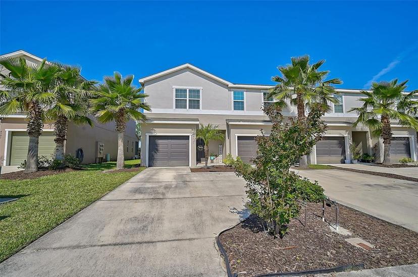 Picture of 4737 Vignette Way, Sarasota FL 34240