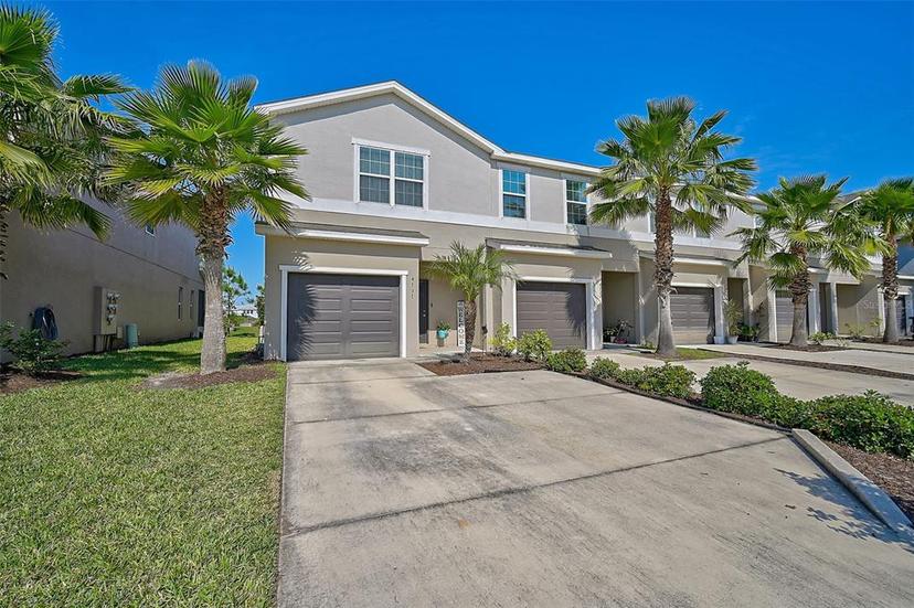 Picture of 4737 Vignette Way, Sarasota FL 34240