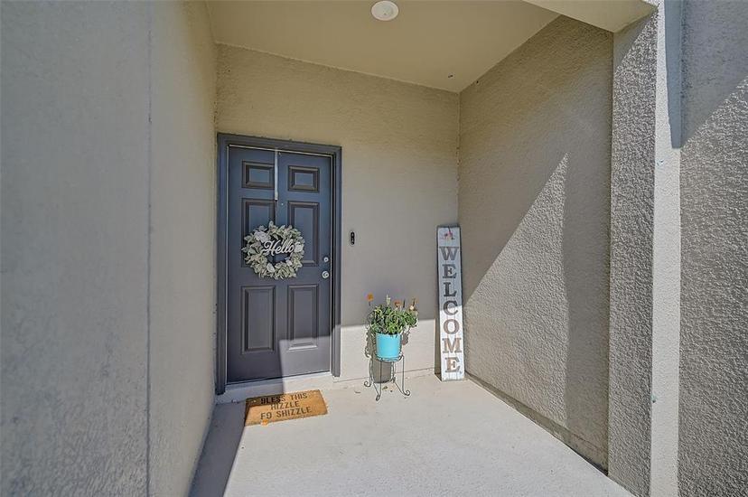 Picture of 4737 Vignette Way, Sarasota FL 34240