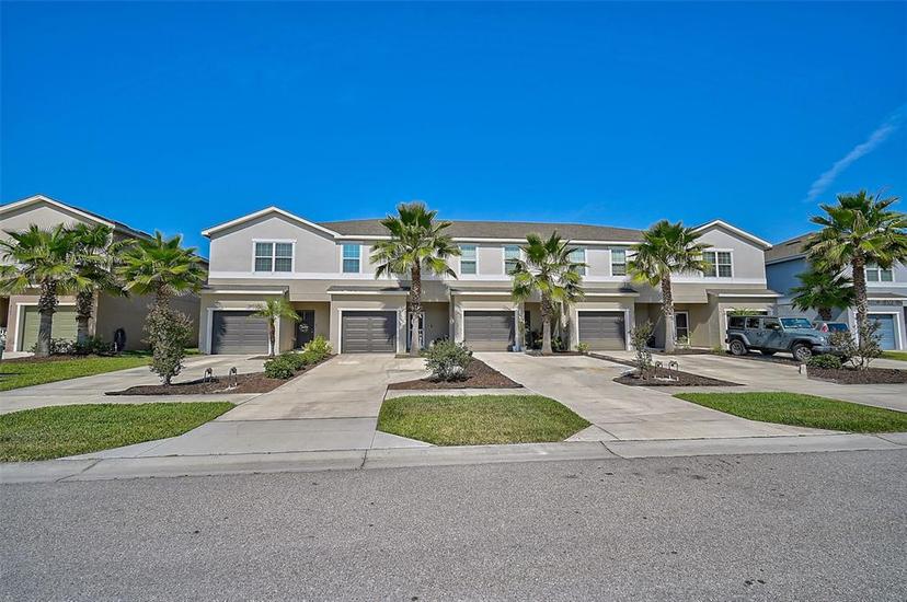 Picture of 4737 Vignette Way, Sarasota FL 34240