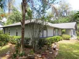 Picture of 16789 SE 69Th Lane, Ocklawaha, FL 32179