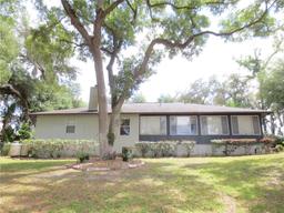 Picture of 16789 SE 69Th Lane, Ocklawaha, FL 32179