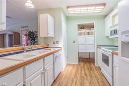 Picture of 37607 Neukom Avenue, Zephyrhills, FL 33541