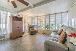 Picture of 37607 Neukom Avenue, Zephyrhills, FL 33541