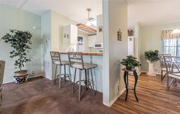 Picture of 37607 Neukom Avenue, Zephyrhills, FL 33541