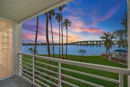 Picture of 5901 Bahia Del Mar Circle Unit 221, St Petersburg, FL 33715