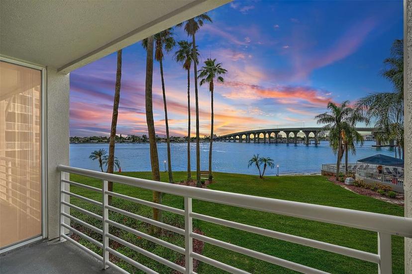Picture of 5901 Bahia Del Mar Circle Unit 221, St Petersburg FL 33715