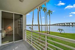 Picture of 5901 Bahia Del Mar Circle Unit 221, St Petersburg, FL 33715