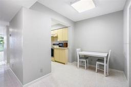 Picture of 5901 Bahia Del Mar Circle Unit 221, St Petersburg, FL 33715