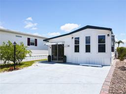 Picture of 9000 Us Highway 192 Unit 441, Clermont, FL 34714