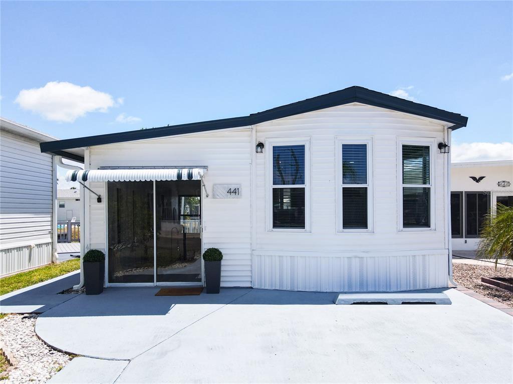 Picture of 9000 Us Highway 192 Unit 441, Clermont, FL 34714