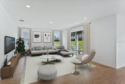 Picture of 15628 Vetta Drive, Montverde, FL 34756