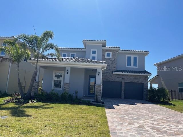 Picture of 15628 Vetta Drive, Montverde, FL 34756