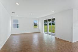 Picture of 15628 Vetta Drive, Montverde, FL 34756