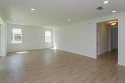 Picture of 15628 Vetta Drive, Montverde, FL 34756