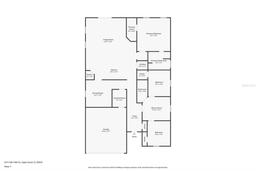 Picture of 3111 SW 14Th Court, Cape Coral, FL 33914