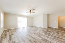 Picture of 3111 SW 14Th Court, Cape Coral, FL 33914