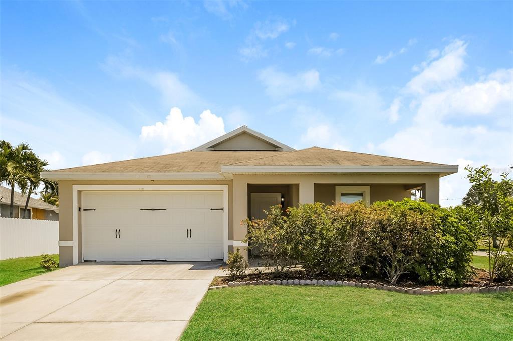 Picture of 3111 SW 14Th Court, Cape Coral, FL 33914