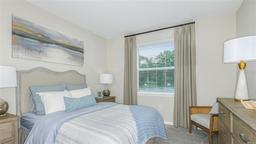Picture of 23853 Collina Way Unit 6104, Port Charlotte, FL 33980