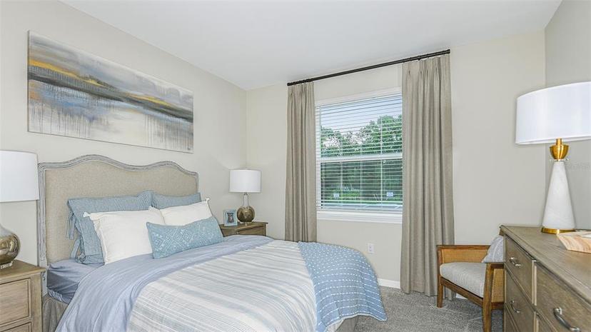 Picture of 23853 Collina Way Unit 6104, Port Charlotte FL 33980