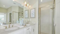 Picture of 23853 Collina Way Unit 6104, Port Charlotte, FL 33980