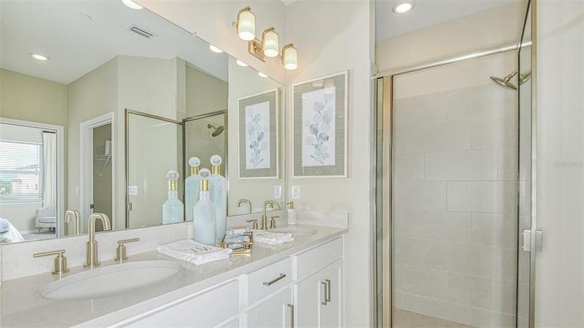 Picture of 23853 Collina Way Unit 6104, Port Charlotte FL 33980