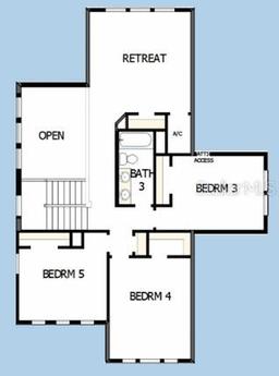 Picture of 1574 Running Tide Place, Sarasota, FL 34240