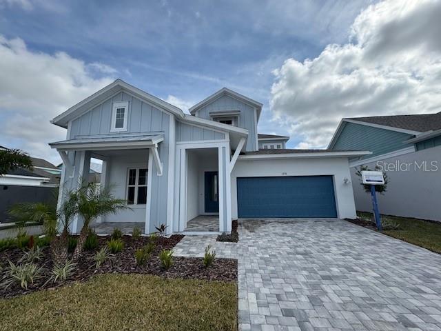Picture of 1574 Running Tide Place, Sarasota, FL 34240