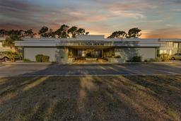 Picture of 21280 Brinson Avenue Unit 214, Port Charlotte, FL 33952