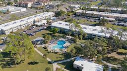 Picture of 21280 Brinson Avenue Unit 214, Port Charlotte, FL 33952