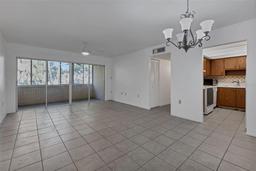 Picture of 21280 Brinson Avenue Unit 214, Port Charlotte, FL 33952