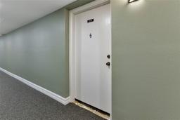 Picture of 21280 Brinson Avenue Unit 214, Port Charlotte, FL 33952
