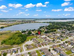 Picture of 1109 Bethpage Road, Auburndale, FL 33823