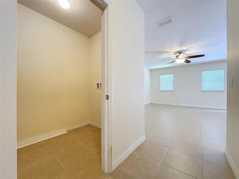 Picture of 1109 Bethpage Road, Auburndale FL 33823