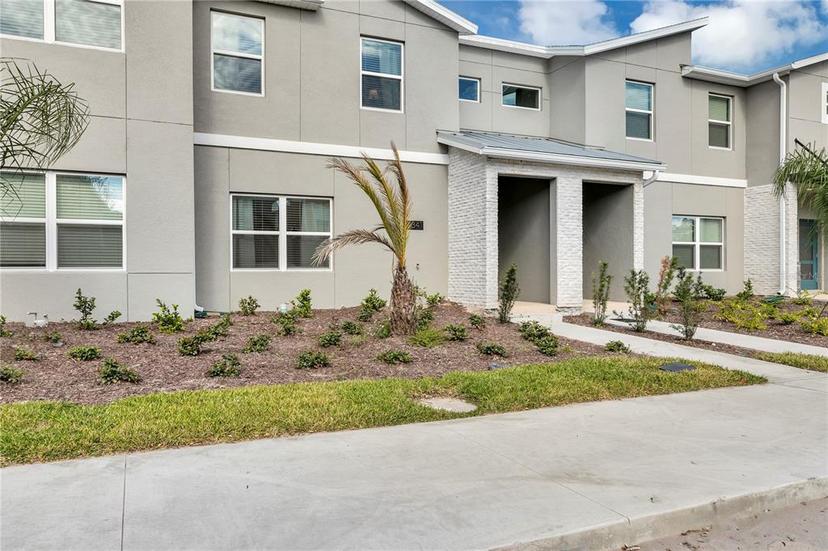 Picture of 4341 Quote Street, Kissimmee FL 34746