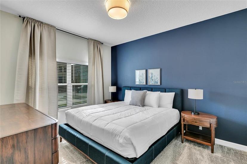 Picture of 4341 Quote Street, Kissimmee FL 34746