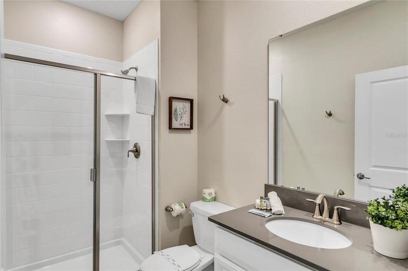 Picture of 4341 Quote Street, Kissimmee FL 34746