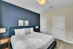 Picture of 4341 Quote Street, Kissimmee, FL 34746