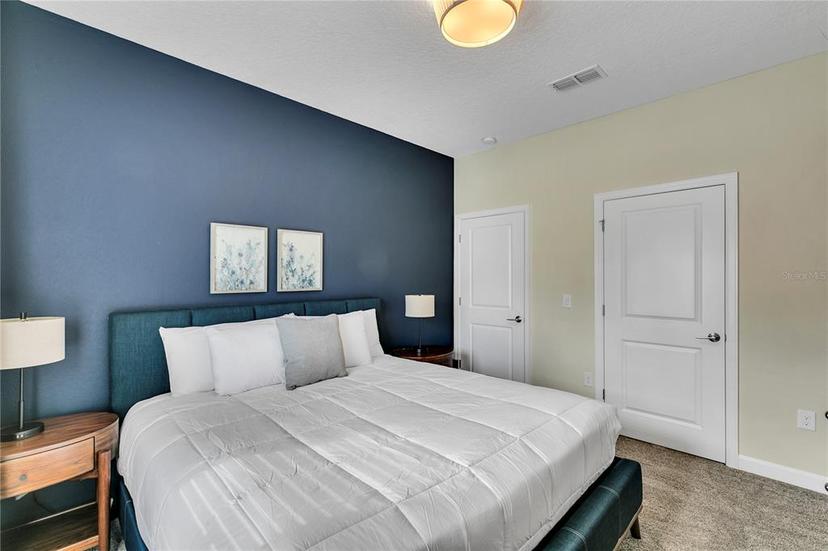 Picture of 4341 Quote Street, Kissimmee FL 34746