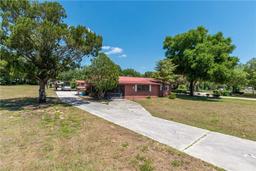 Picture of 1410 State Road 20, Interlachen, FL 32148