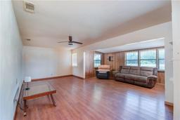 Picture of 1410 State Road 20, Interlachen, FL 32148