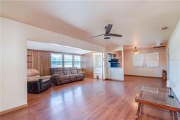 Picture of 1410 State Road 20, Interlachen, FL 32148