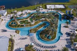 Picture of 4830 Memories Lane, Kissimmee, FL 34746